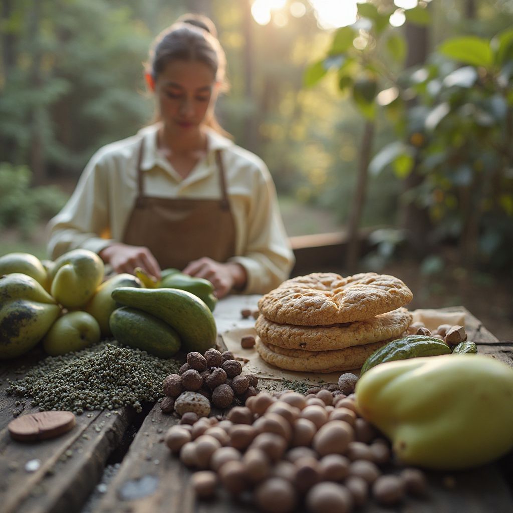 Best Practices in Liability shielding