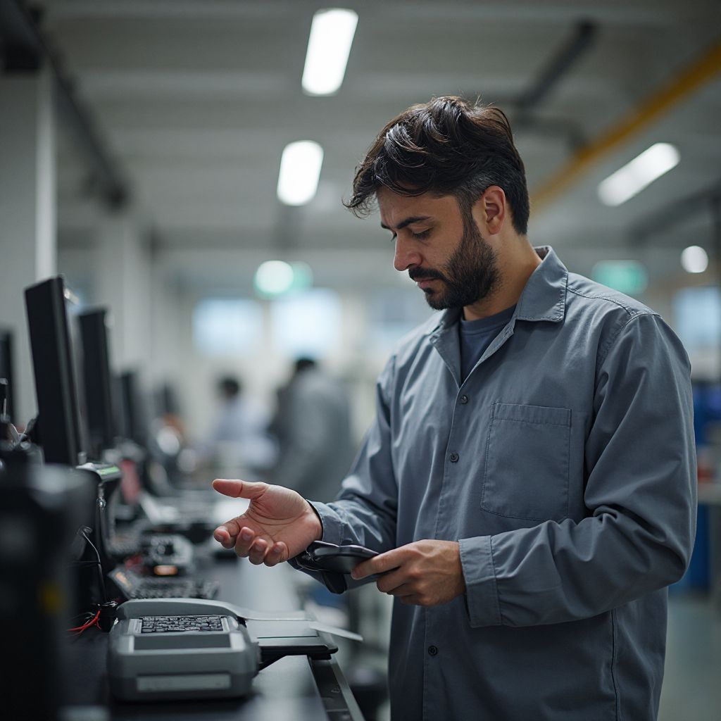 Latest Trends in Liability shielding