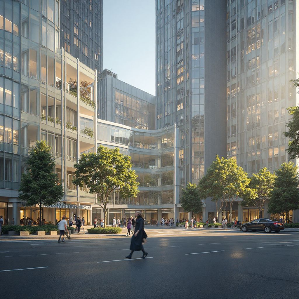 Manufacturing Dynasty Defense