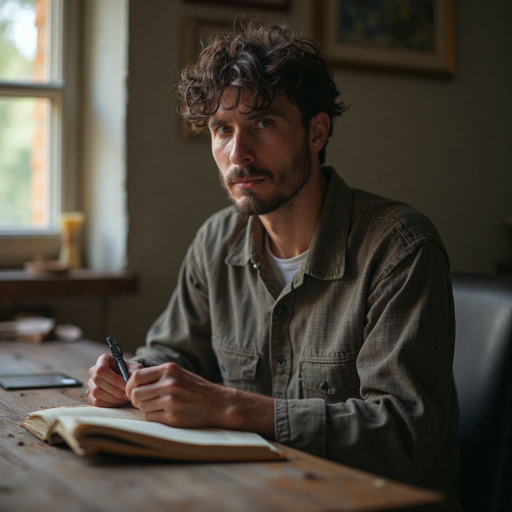 Investment Portfolio Isolation