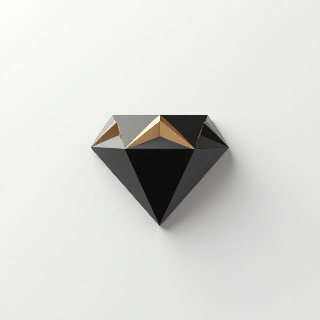 Fortress Wealth Defense